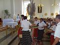 a_Zielna 2013_71